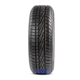 Summer Performance 215/55R16 93V Paxaro