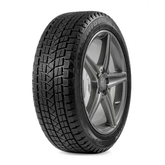 Sunwide Sunwin 215/65R16 98T