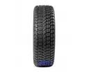 Sunwide Sunwin 255/55R20 110T XL