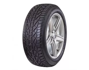 Tigar SUV Ice 225/60R17 103T XL під шип