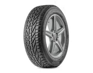 Kormoran SUV Snow 215/65R16 102H XL