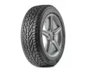 Kormoran SUV Snow 215/65R16 102H XL