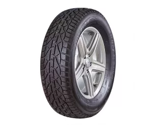 SUV Snow 235/60R18 107H XL Riken