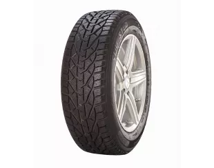 SUV Stud 225/60R17 103T XL Riken