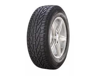 SUV Stud 235/60R18 107T XL Kormoran під шип