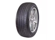 SUV Summer 215/60R17 96V XL Kormoran