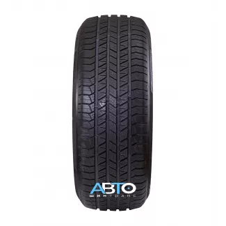 Kormoran SUV Summer 215/60R17 96V XL