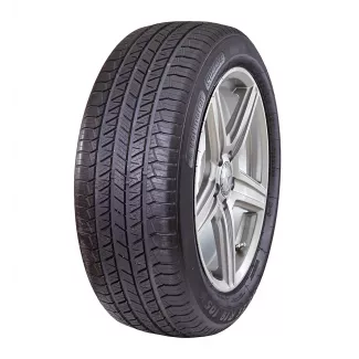 Kormoran SUV Summer 215/65R16 102H XL