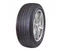 SUV Summer 215/65R16 98H Kormoran