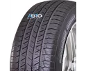 Kormoran SUV Summer 225/65R17 106H XL