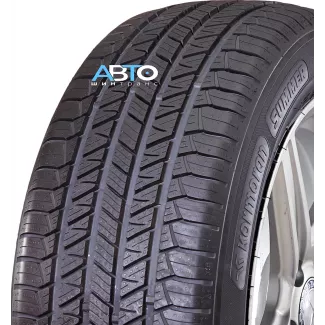 SUV Summer 235/60R18 107W XL Kormoran