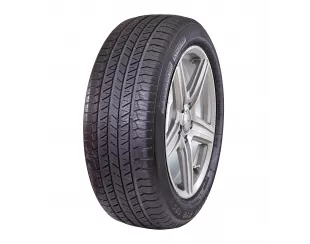 SUV Summer 255/55R18 109W XL Kormoran
