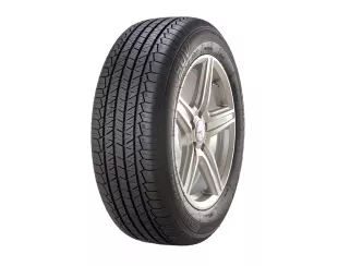 Tigar SUV Summer 235/50R18 97V