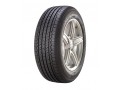 Tigar SUV Summer 265/65R17 116H