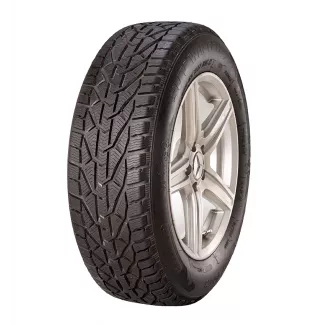 SUV Winter 255/50R20 109V XL Tigar