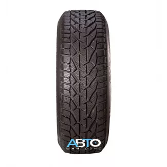 SUV Winter 255/55R19 111V XL Tigar