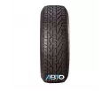 Tigar SUV Winter 265/65R17 116H XL