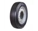 TBC-A21 215/75R17.5 127/124M 16PR TL Triangle (рульова)
