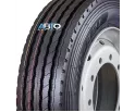 TBC-A21 215/75R17.5 127/124M 16PR TL Triangle (рульова)