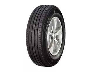 Triangle TE301 165/70R14 85T XL