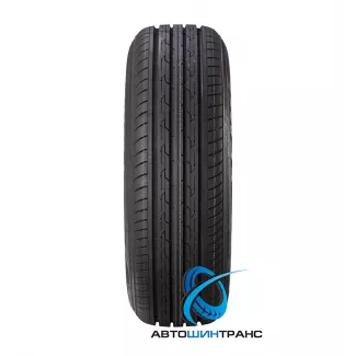 TE301 175/60R15 81H Triangle