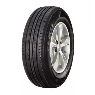Triangle TE301 215/60R16 99V