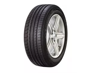 TH201 245/50R20 105V Triangle