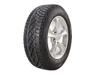 Therma Spike 215/60R16 95T Nitto