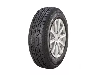 Touring 185/60R14 82H Tigar