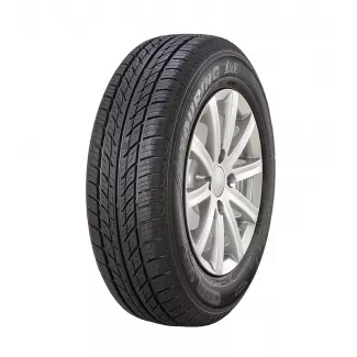 Tigar Touring 195/70R14 91H