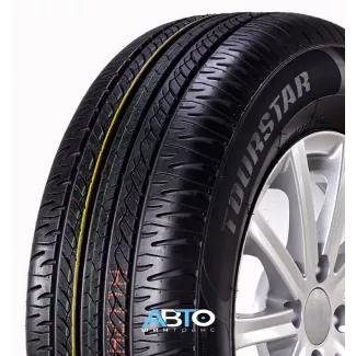 Powertrac Tourstar 205/70R14 95H