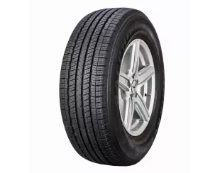 Triangle TR257 215/70R16 100T