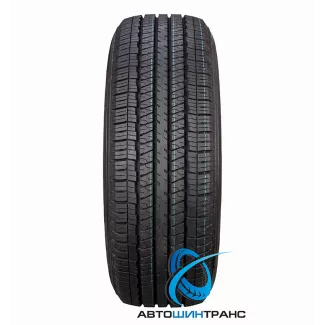 TR257 235/70R16 106H Triangle