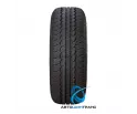 TR258 225/75R15 102S Triangle