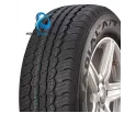 Triangle TR258 225/75R15 102S