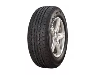 Triangle TR258 265/70R16 112S