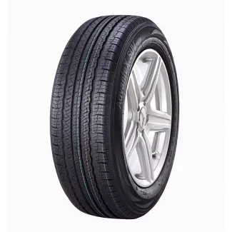 Triangle Advantex Suv TR259 215/70R16 100H