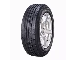 Triangle Advantex Suv TR259 225/65R17 106V XL