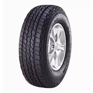 Triangle Agilex A/T TR292 215/70R16 100T