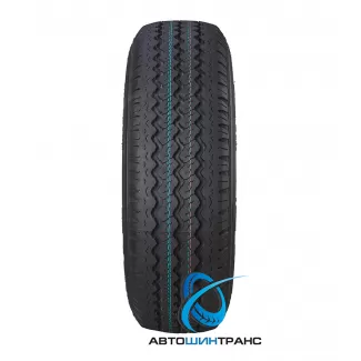 Triangle TR609 215/75R16C 113/111S