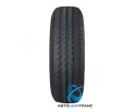 Triangle TR609 215/75R16C 113/111S