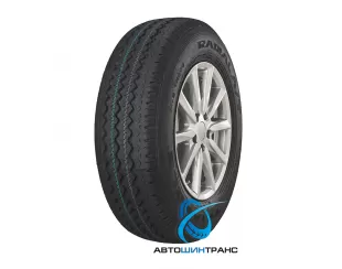 Triangle TR609 215/75R16C 116/114S