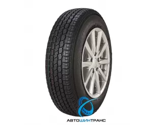 Triangle TR646 185/75R16C 104/102Q