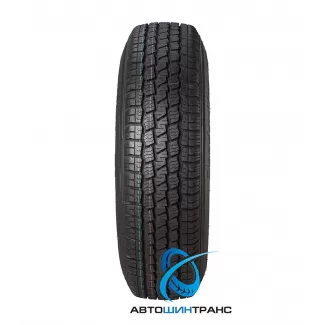TR646 195/70R15C 104/102R Triangle