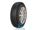 TR646 195/70R15C 104/102R Triangle
