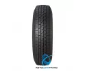 TR646 195/70R15C 104/102R Triangle