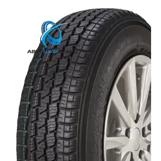 Triangle TR646 195/70R15C 104/102R