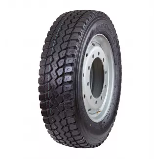 Triangle TR689A 225/70R19.5 128/126L 14PR (ведуча)