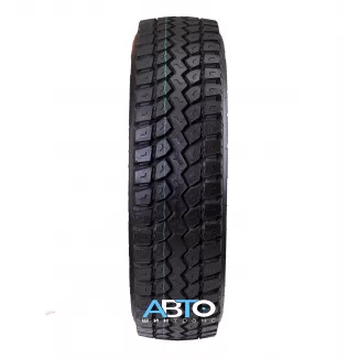 Triangle TR689A 235/75R17.5 143/141J 16PR (ведуча)