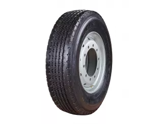 Triangle TR692 385/65R22.5 160J 20PR (причіпна)